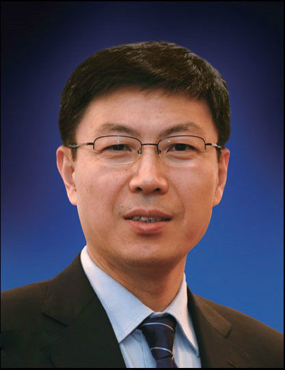 Wei Lai