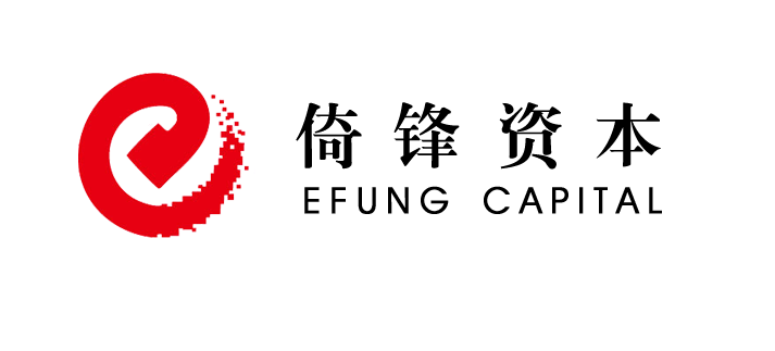 倚锋资本